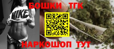 меф VHQ Донской